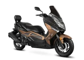 barton-b-max-euro-5-125cc-z-oparciem