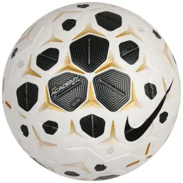 pilka-nike-academy-elite-hv6267-100-5-bialy