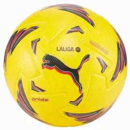 pilka-puma-orbita-laliga-1-fifa-pro-084106-02-5-zolty