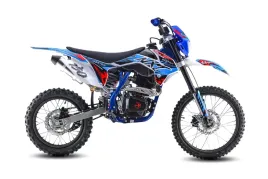 cross-barton-nxt-150-150cc-19-16-manual-e-start-lampa