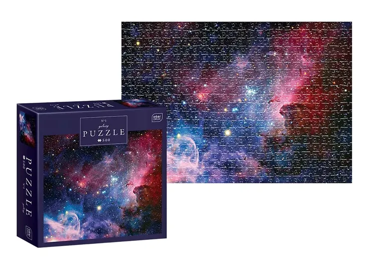 puzzle-500-galaxy-1-interdruk