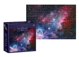 puzzle-500-galaxy-1-interdruk