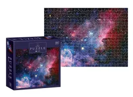 puzzle-500-galaxy-1-interdruk