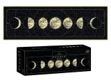puzzle-panoramiczne-1000-galaxy-2-interdruk