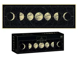 puzzle-panoramiczne-1000-galaxy-2-interdruk