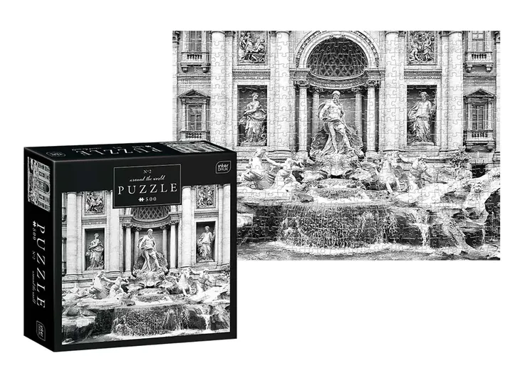 puzzle-500-around-the-world-2-interdruk