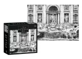 puzzle-500-around-the-world-2-interdruk