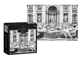 puzzle-500-around-the-world-2-interdruk