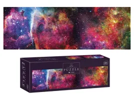 puzzle-panoramiczne-1000-galaxy-1-interdruk