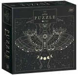 puzzle-500-galaxy-2-interdruk