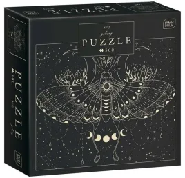 puzzle-500-galaxy-2-interdruk