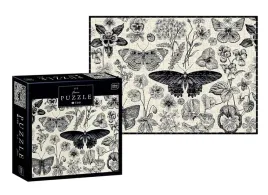 puzzle-500-flowers-3-interdruk