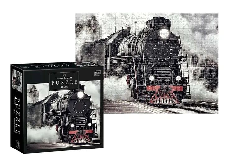 puzzle-500-around-the-world-3-interdruk