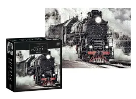puzzle-500-around-the-world-3-interdruk
