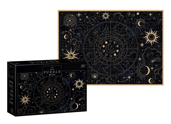puzzle-1000-galaxy-2-interdruk