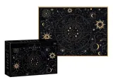 puzzle-1000-galaxy-2-interdruk