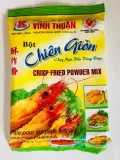 maka-tempura-mix-150g-cechy-dodatkowe-brak