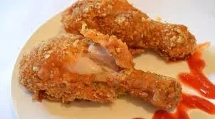 maka-tempura-mix-150g-certyfikat-brak