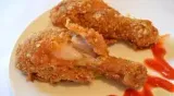 maka-tempura-mix-150g-certyfikat-brak