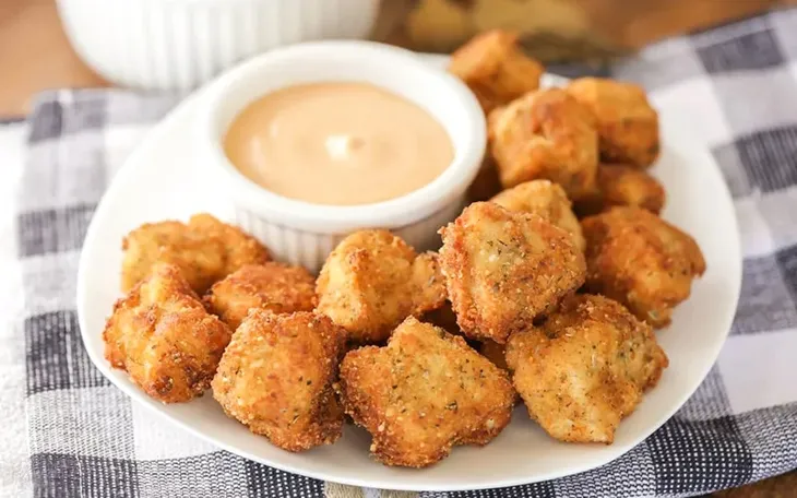 maka-tempura-mix-150g-produkt-nie-zawiera-jajek-gmo-nabialu-pestek