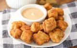 maka-tempura-mix-150g-produkt-nie-zawiera-jajek-gmo-nabialu-pestek