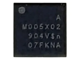 oryginalny-uklad-samsung-s2mm005x02-ic-power-driver