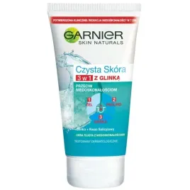 garnier-czysta-skora-3-w-1-zel-myjacy-peeling-maseczka-150ml