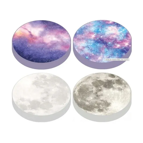 gumka-do-scierania-galaxy-interdruk