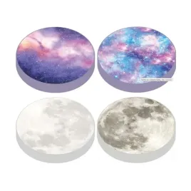 gumka-do-scierania-galaxy-interdruk