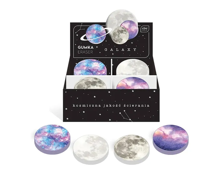 gumka-do-scierania-galaxy-interdruk-stan-nowy