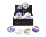 gumka-do-scierania-galaxy-interdruk-stan-nowy