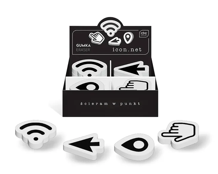 gumka-do-scierania-icon-net-interdruk
