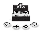 gumka-do-scierania-icon-net-interdruk