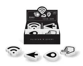gumka-do-scierania-icon-net-interdruk