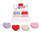 gumka-do-scierania-hearts-interdruk