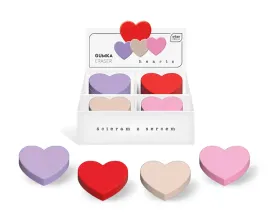 gumka-do-scierania-hearts-interdruk