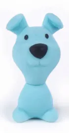 gumki-zwierzaki-kidea-d-0181