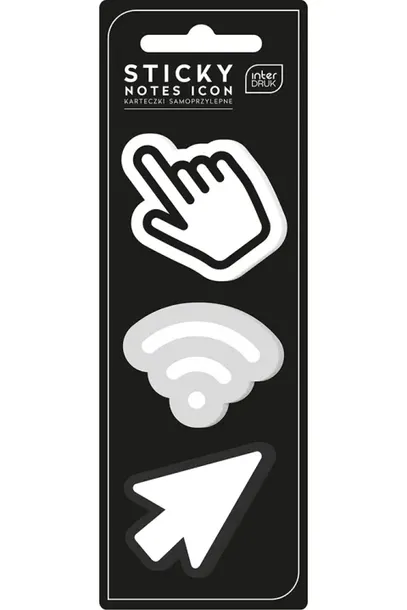 karteczki-samoprzylepne-icon-interdruk