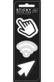 karteczki-samoprzylepne-icon-interdruk