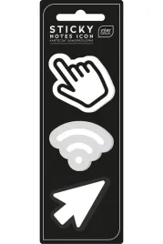 karteczki-samoprzylepne-icon-interdruk