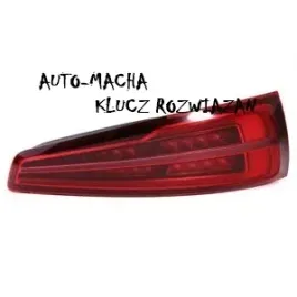 audi-q3-15-18-lampa-tylna-prawa