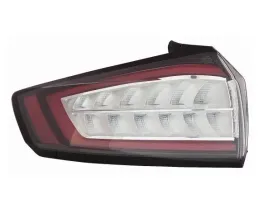 ford-edge-14-18-lampa-tylna-lewa