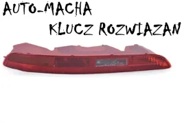 audi-q3-8u-15-18-lampa-tylna-w-zderzak-lewa