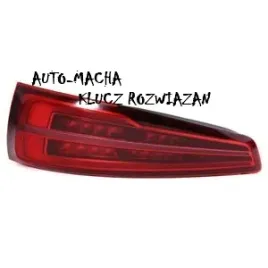 audi-q3-15-18-lampa-tylna-lewa