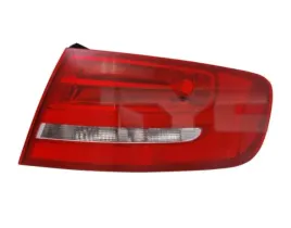audi-a4-b8-08-11-lampa-tylna-prawa