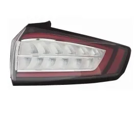 ford-edge-14-18-lampa-tylna-prawa