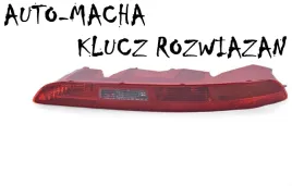 audi-q3-8u-15-18-lampa-tylna-w-zderzak-prawa