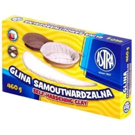 glina-rzezbiarska-samoutwardzalna-biala-460g-astra