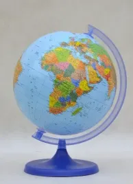 globus-220mm-mapa-polityczna