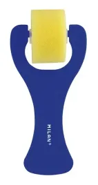 gabka-do-malowania-gladka-25mm-milan